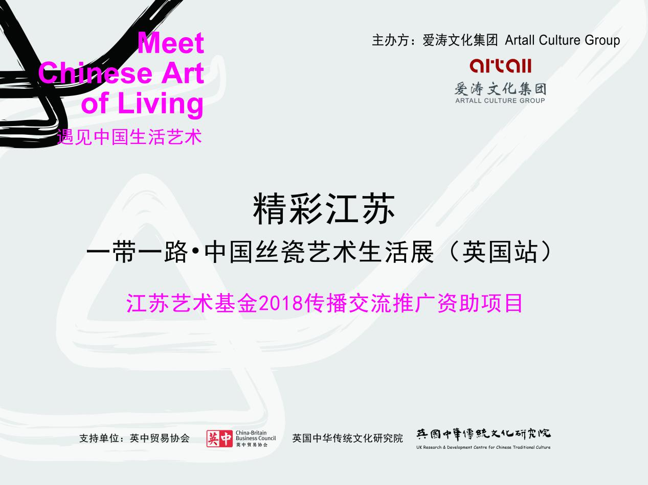 1622624301664155.png 图片1.png