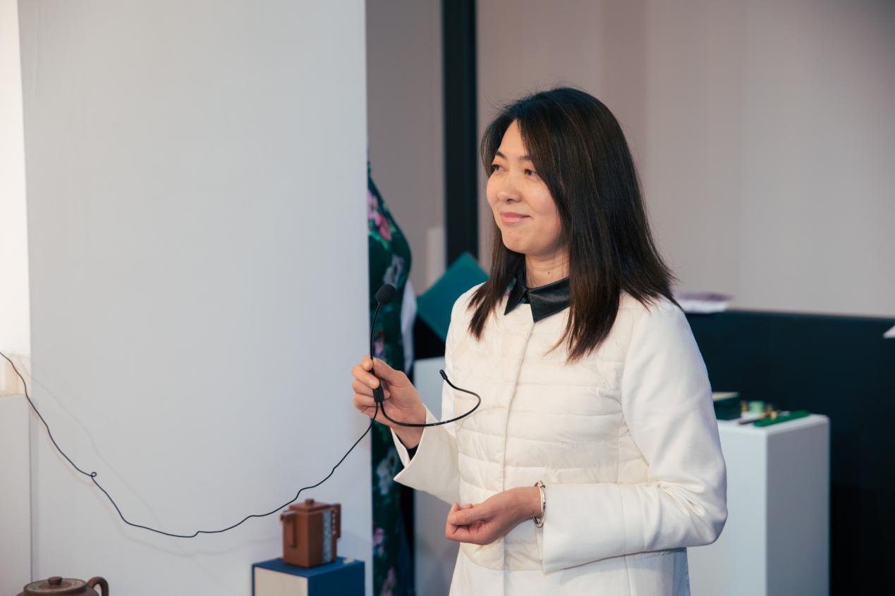 1622624313586678.png 图片2.png