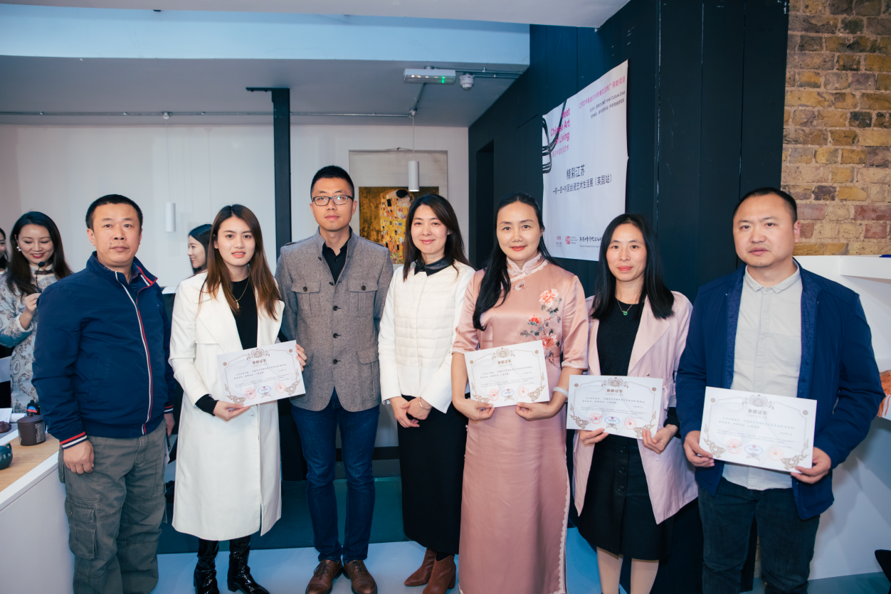 1622624362747336.png 图片4.png