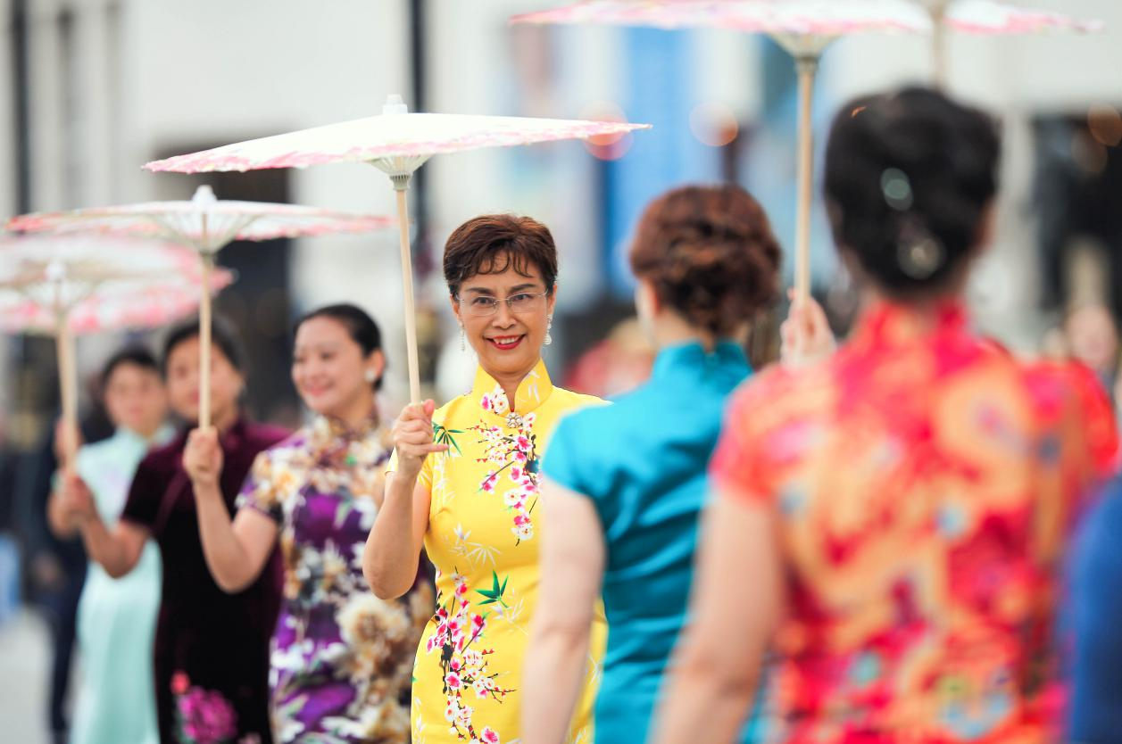 1622624385159131.png 图片6.png