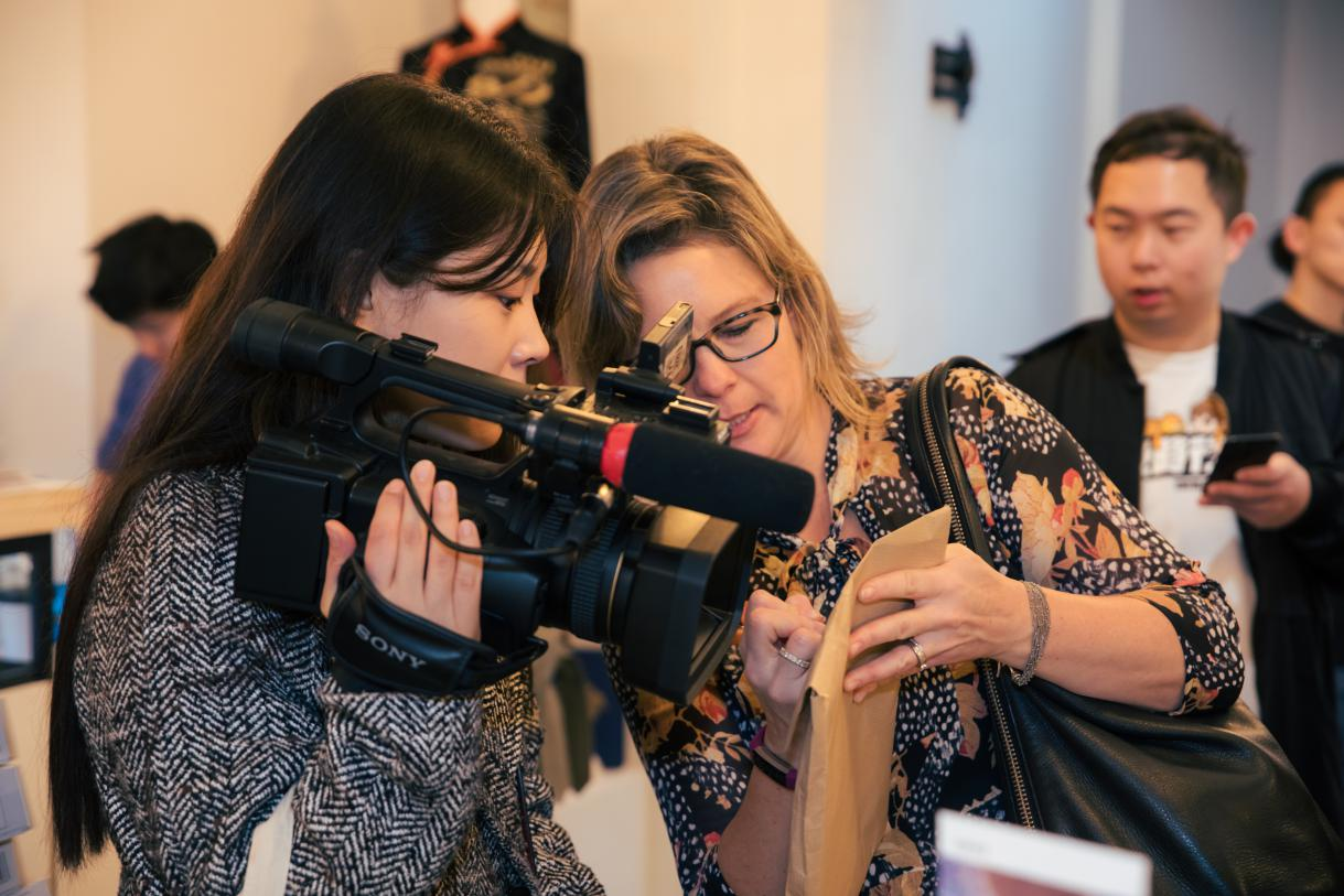 1622624433113744.png 图片8.png