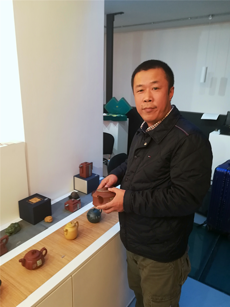 1622624678479523.png 图片14_副本.png