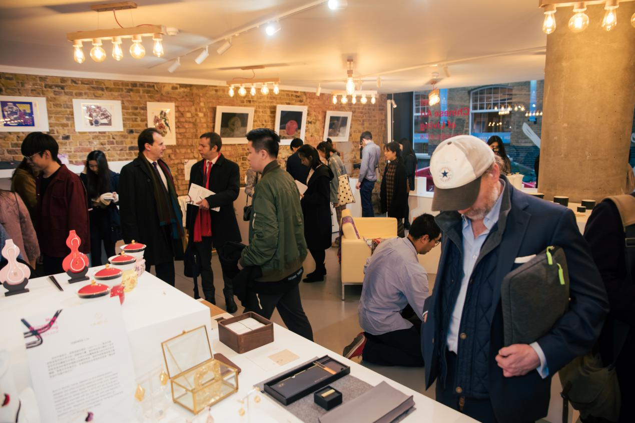 1622624710746829.png 图片15.png