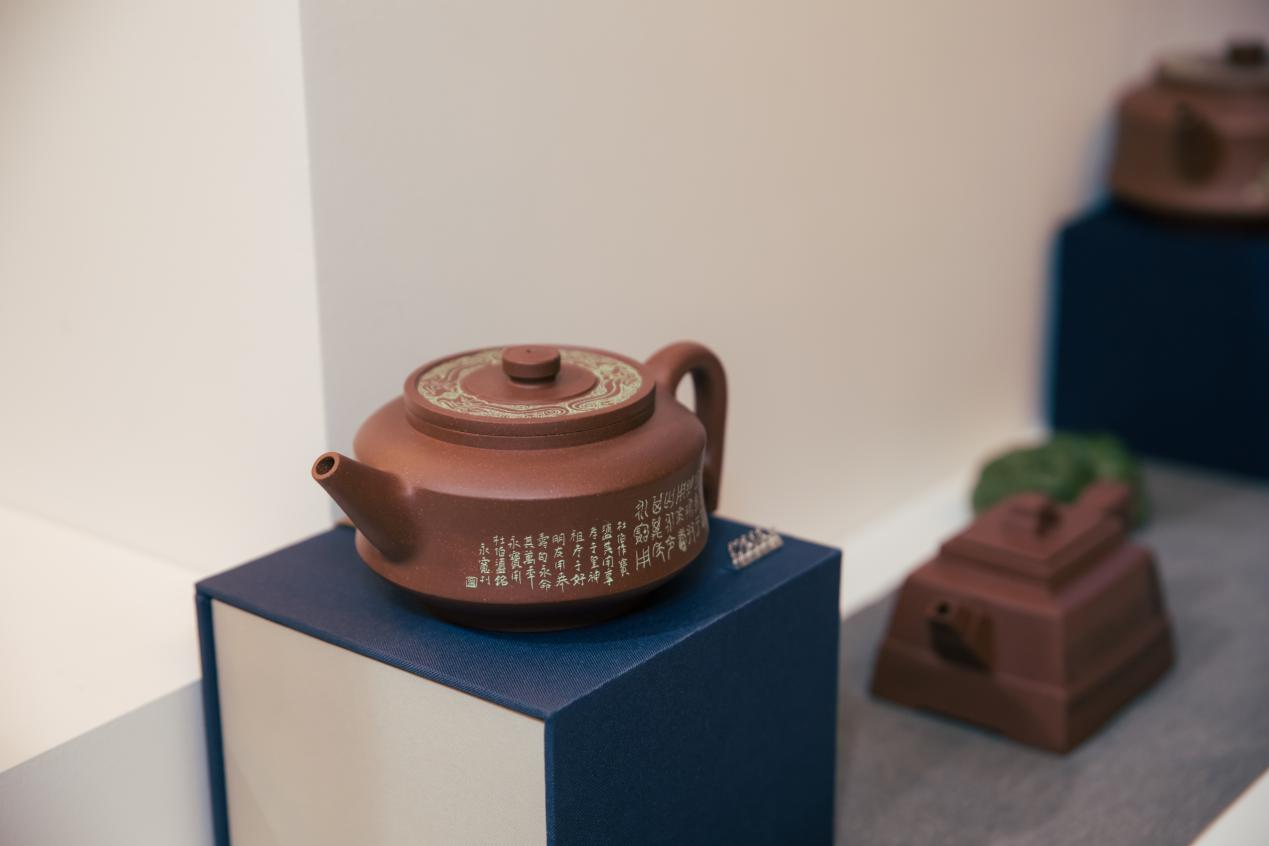 1622624722977831.png 图片18.png