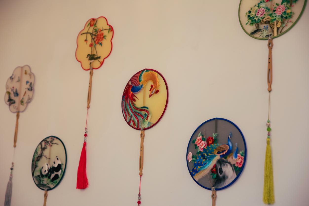 1622624730735605.png 图片20.png