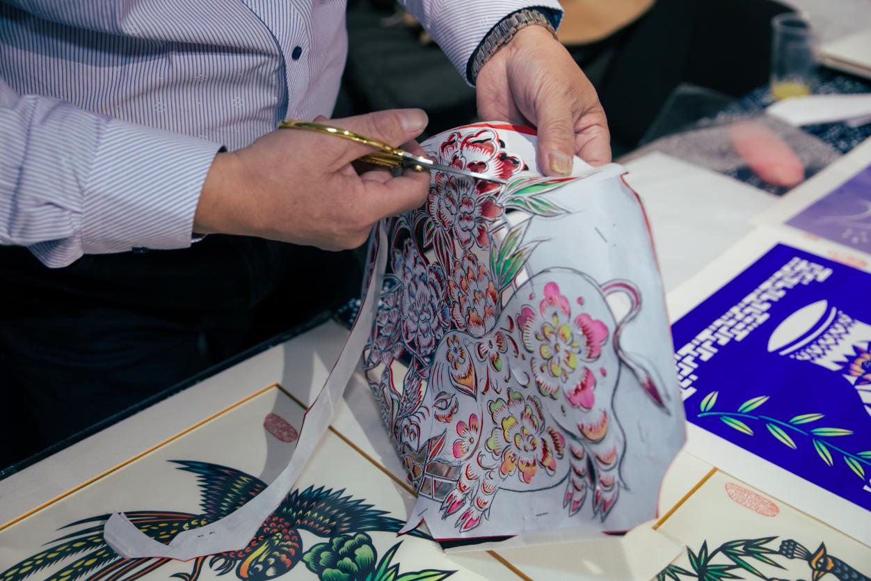 1622624735278647.png 图片21.png