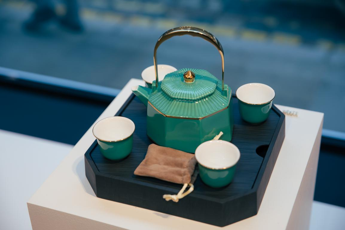 1622624744281163.png 图片23.png