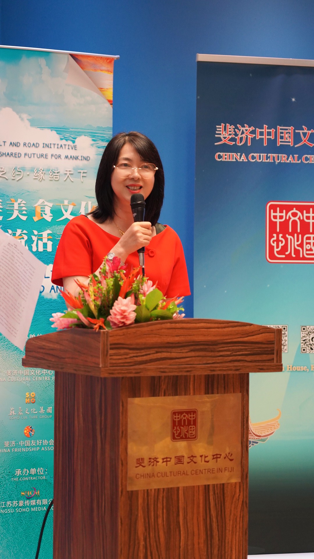 1700632830448766.jpg 微信图片_20231122065343.jpg