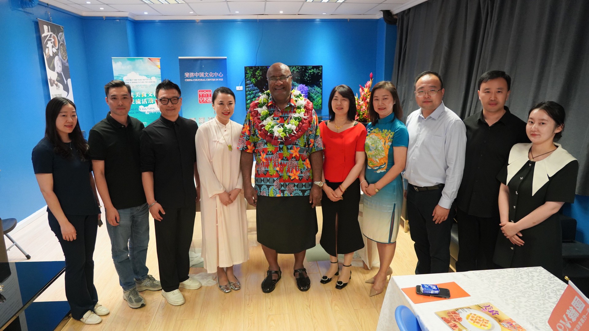 1700633304388123.jpg 微信图片_20231122071549.jpg