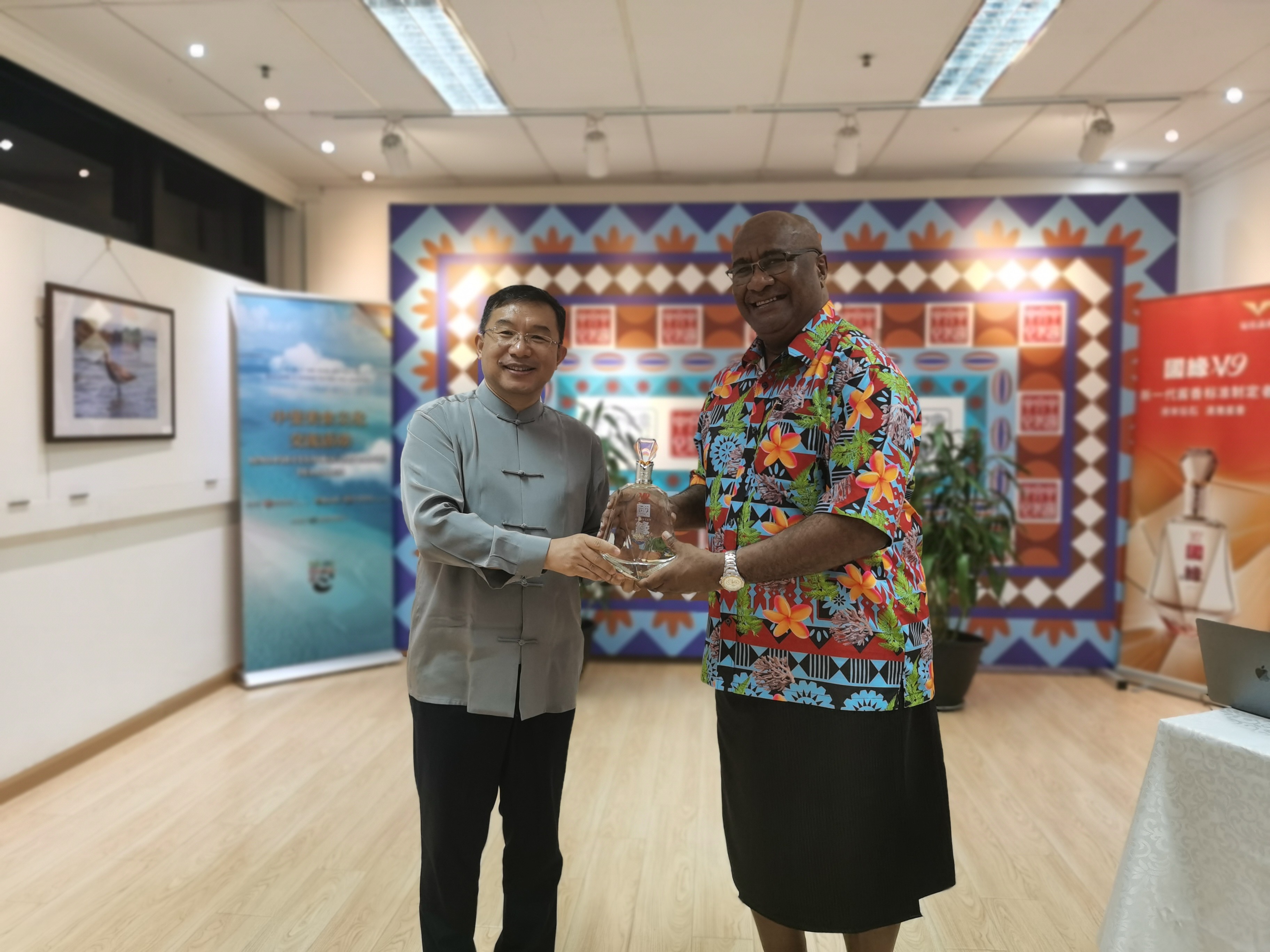 1700633390589925.jpg 微信图片_20231122091204.jpg