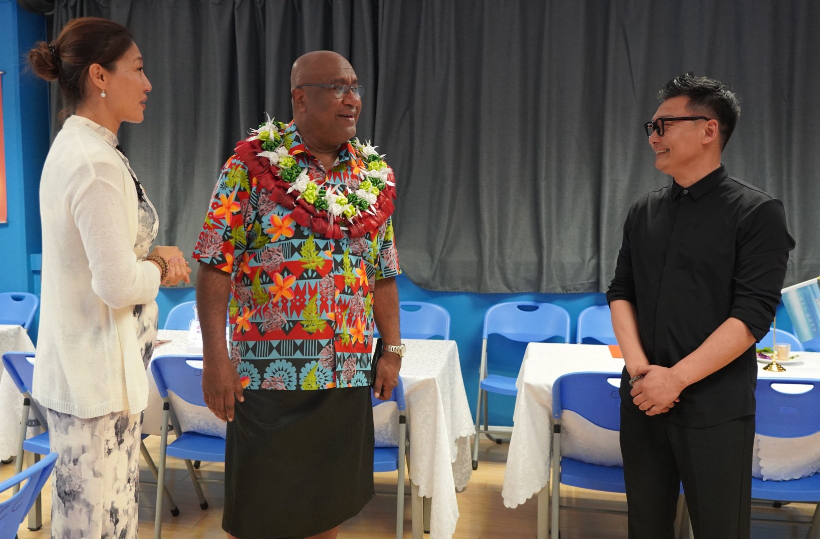 1700633411411097.jpg 微信图片_20231122093419.jpg