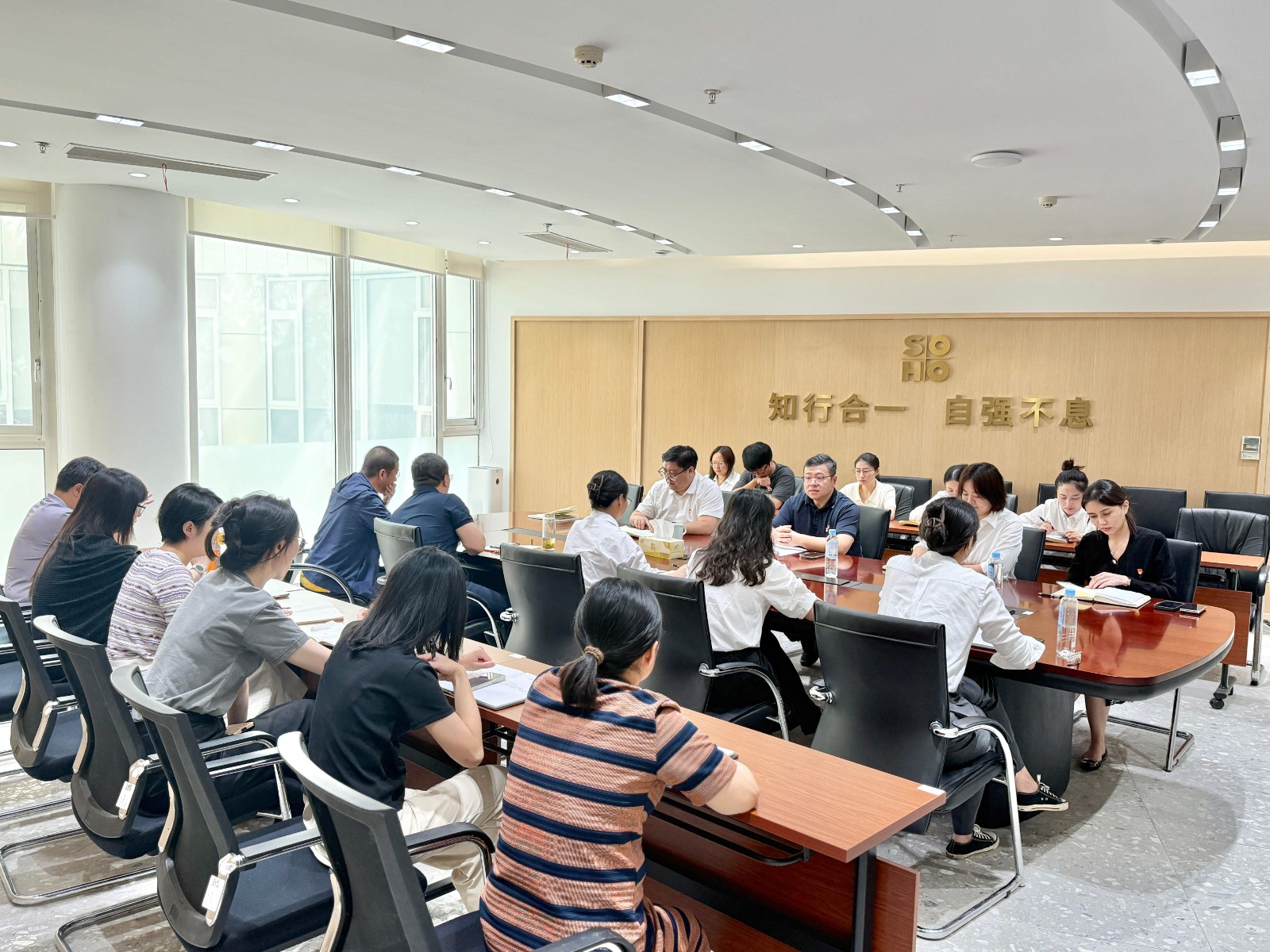 1756976291471050.jpg BEVITOR·伟德国际集团本部直属支部主题党日活动(2).jpg